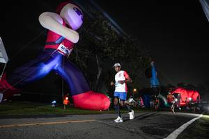 BIB: 
                            <button type="button" onclick="openModal(26538076)" class="btn btn-primary btn-sm float-right btn-popup" data-toggle="modal" data-target=".modal-high-quality">
                        <i class="fas fa-shopping-cart"></i> Add to Cart
                    </button>
                                            <button type="button" onclick="isThisMe(26538076, true)" class="btn btn-success btn-sm float-right btn-popup btn-isme hidden" data-toggle="tooltip" data-placement="bottom" title="นี่คือรูปของคุณใช่ไหม คลิกที่นี่เพื่อเอาเข้าอัลบั้ม">
                        <i class="fas fa-plus"></i> Add to album
                    </button>
                    <button type="button" onclick="isThisMe(26538076, false)" class="btn btn-warning btn-sm float-right btn-popup btn-isnotme hidden">
                        <i class="fas fa-ban"></i> Remove from album
                    </button>